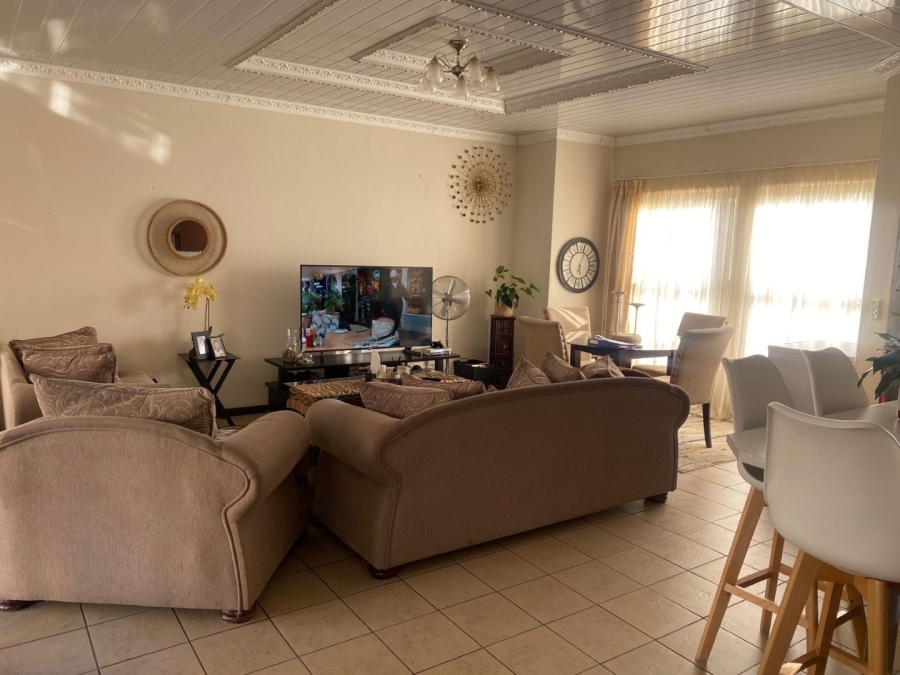 2 Bedroom Property for Sale in White River Ext 46 Mpumalanga
