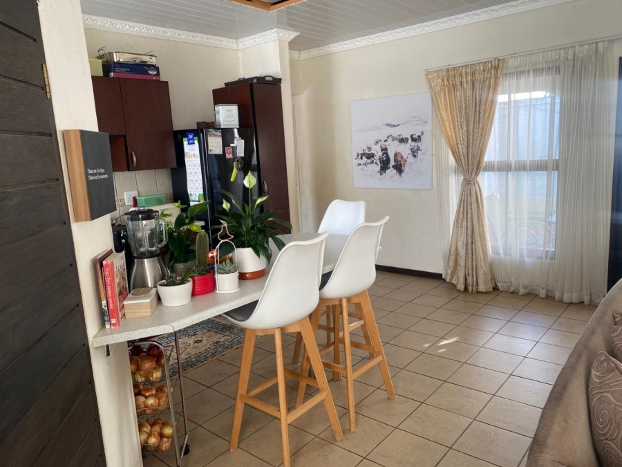 2 Bedroom Property for Sale in White River Ext 46 Mpumalanga