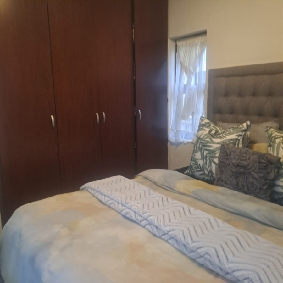 2 Bedroom Property for Sale in White River Ext 46 Mpumalanga