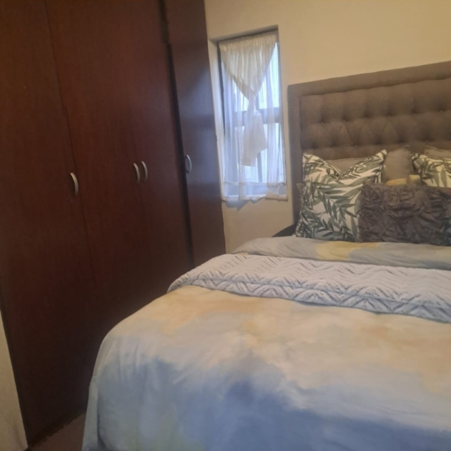 2 Bedroom Property for Sale in White River Ext 46 Mpumalanga