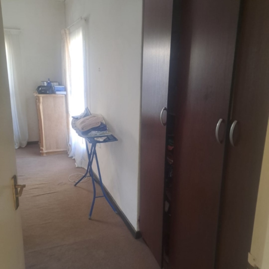 2 Bedroom Property for Sale in White River Ext 46 Mpumalanga