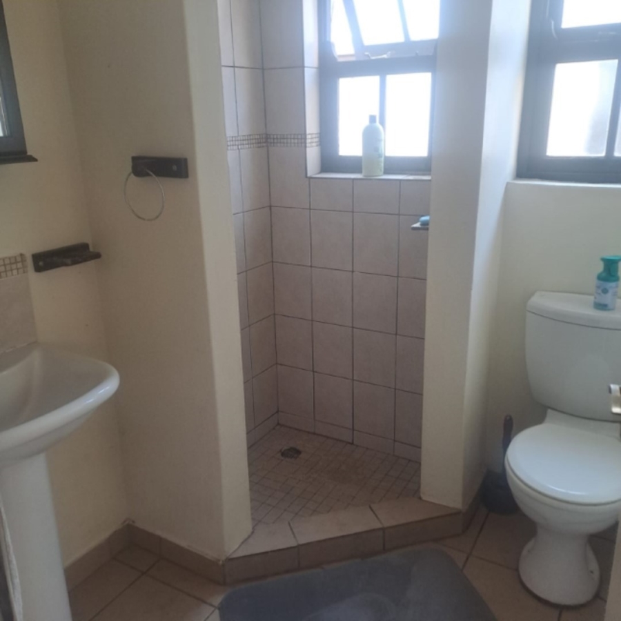 2 Bedroom Property for Sale in White River Ext 46 Mpumalanga