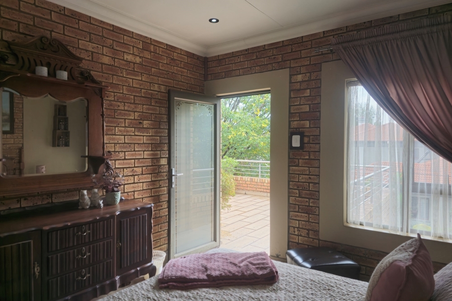 4 Bedroom Property for Sale in Aerorand South Mpumalanga