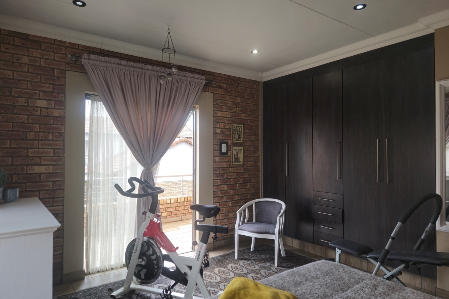 4 Bedroom Property for Sale in Aerorand South Mpumalanga