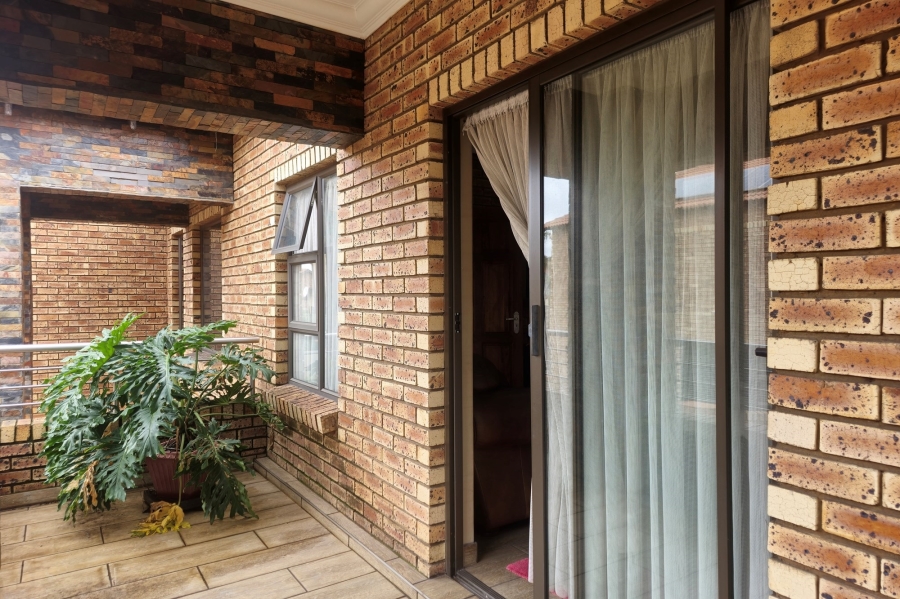 4 Bedroom Property for Sale in Aerorand South Mpumalanga