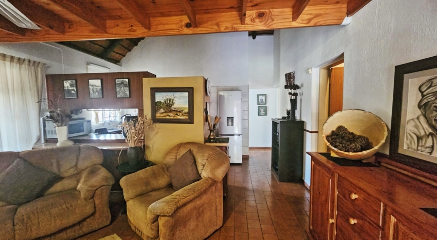 2 Bedroom Property for Sale in Marloth Park Mpumalanga
