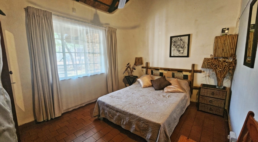 2 Bedroom Property for Sale in Marloth Park Mpumalanga