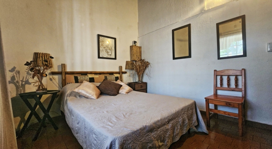 2 Bedroom Property for Sale in Marloth Park Mpumalanga