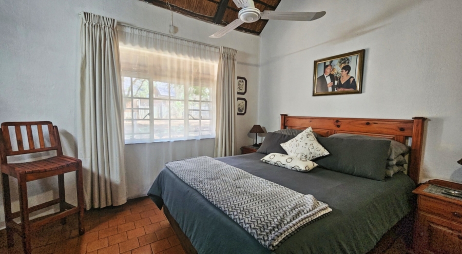 2 Bedroom Property for Sale in Marloth Park Mpumalanga
