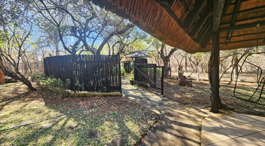 2 Bedroom Property for Sale in Marloth Park Mpumalanga