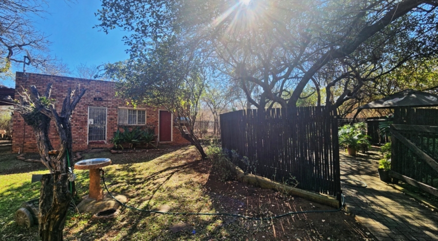 2 Bedroom Property for Sale in Marloth Park Mpumalanga