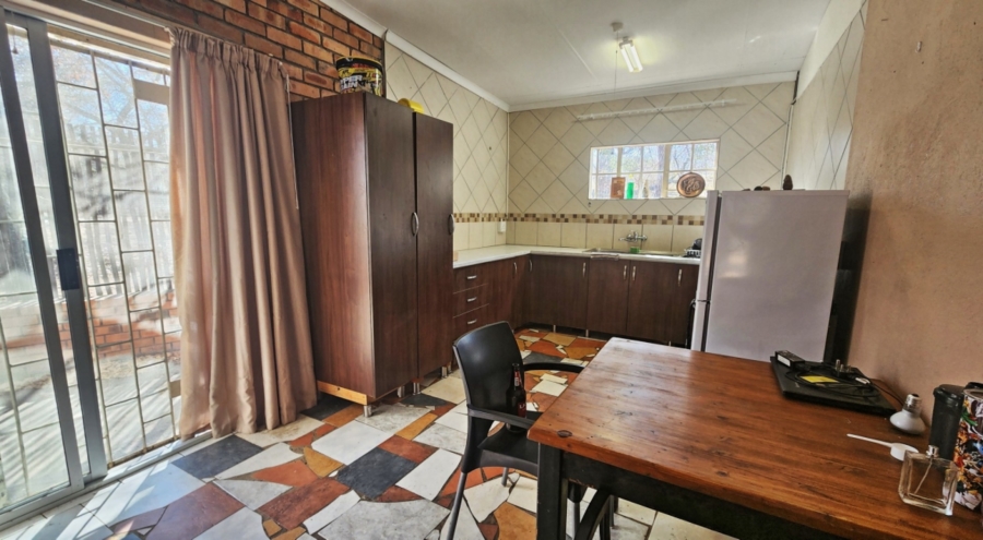 2 Bedroom Property for Sale in Marloth Park Mpumalanga