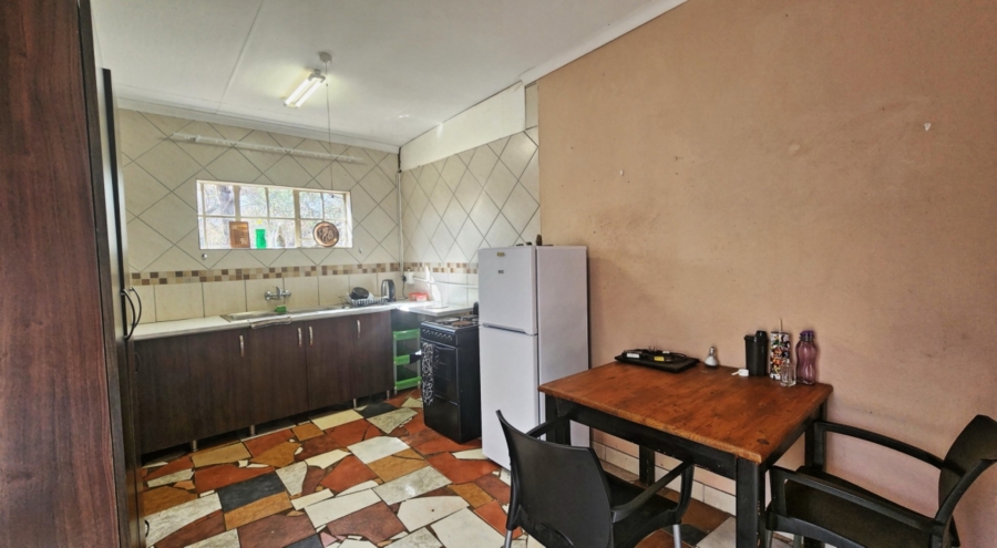 2 Bedroom Property for Sale in Marloth Park Mpumalanga