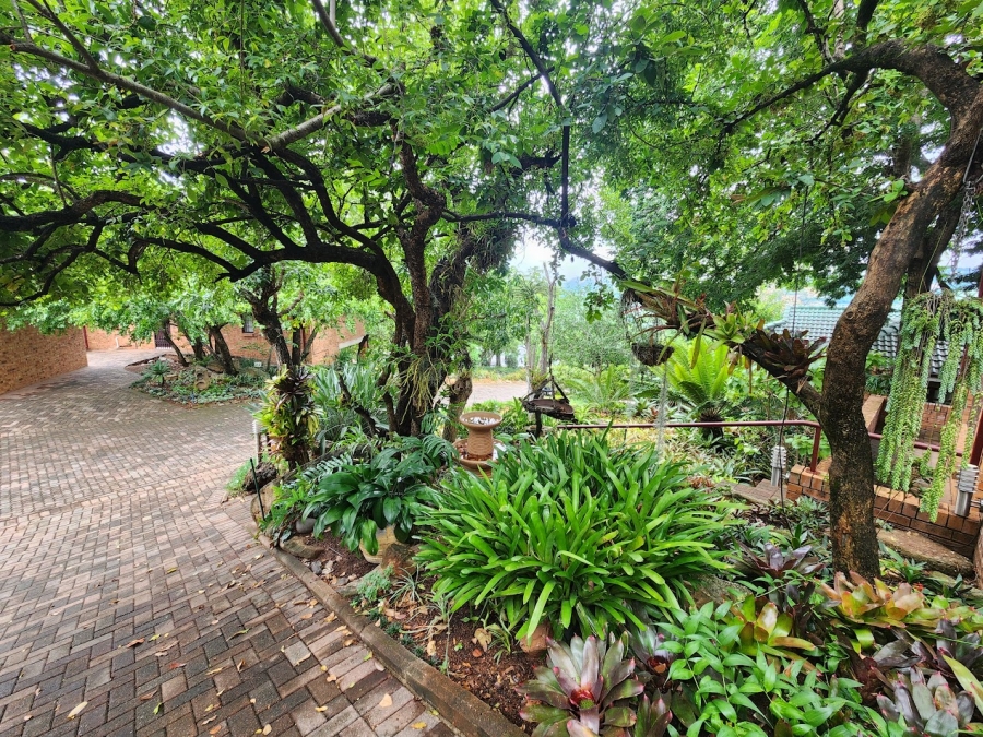3 Bedroom Property for Sale in West Acres Ext 47 Mpumalanga