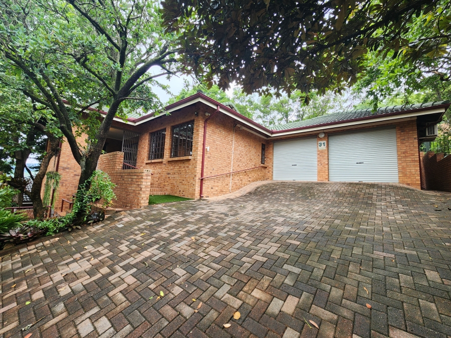 3 Bedroom Property for Sale in West Acres Ext 47 Mpumalanga