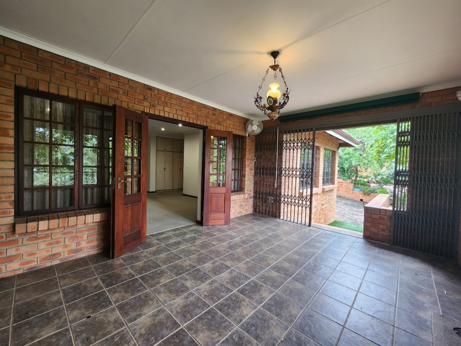 3 Bedroom Property for Sale in West Acres Ext 47 Mpumalanga