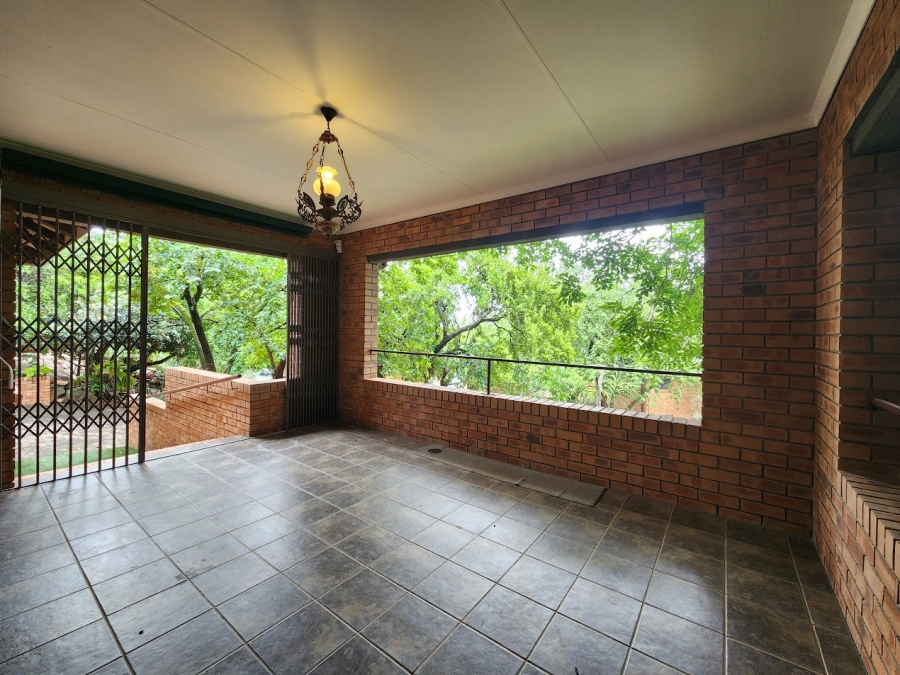 3 Bedroom Property for Sale in West Acres Ext 47 Mpumalanga