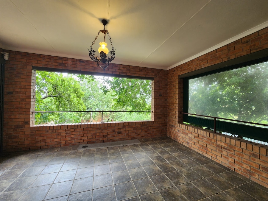 3 Bedroom Property for Sale in West Acres Ext 47 Mpumalanga