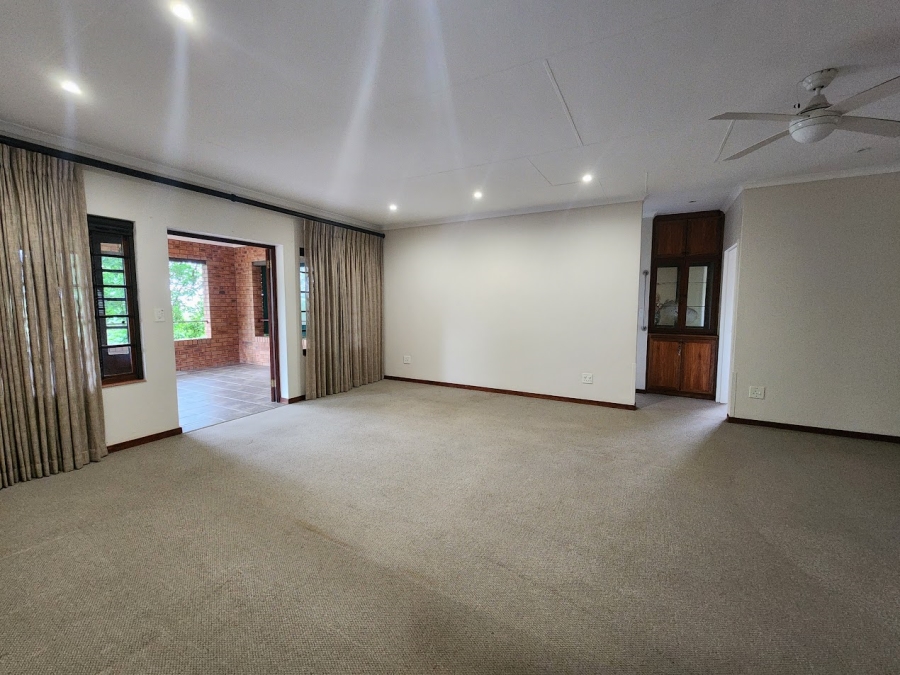 3 Bedroom Property for Sale in West Acres Ext 47 Mpumalanga