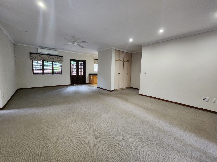 3 Bedroom Property for Sale in West Acres Ext 47 Mpumalanga