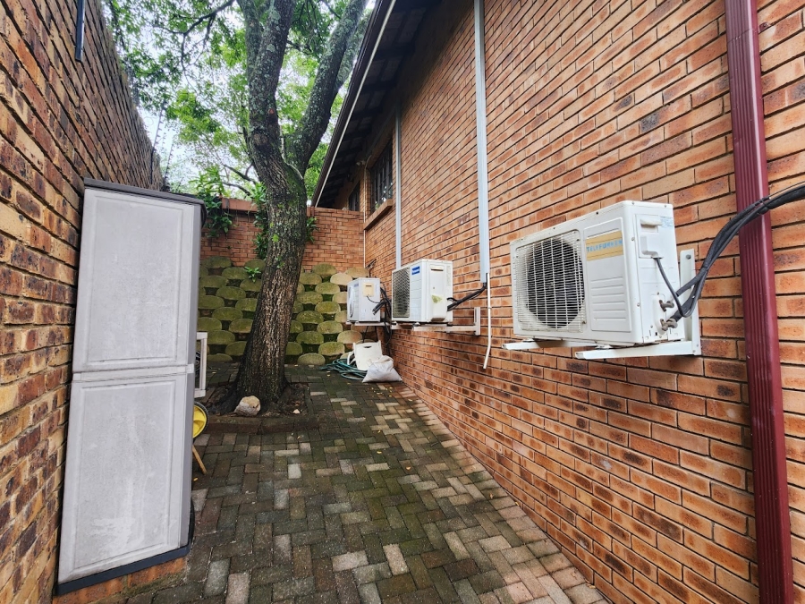 3 Bedroom Property for Sale in West Acres Ext 47 Mpumalanga