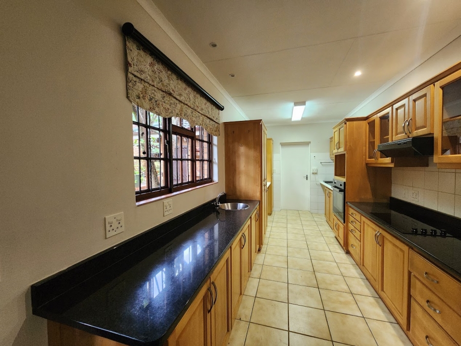 3 Bedroom Property for Sale in West Acres Ext 47 Mpumalanga