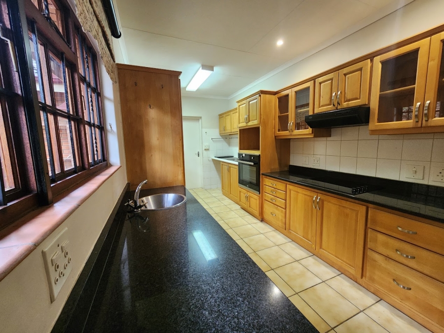 3 Bedroom Property for Sale in West Acres Ext 47 Mpumalanga