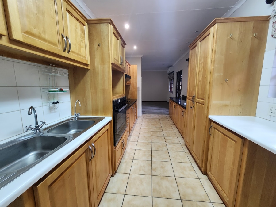 3 Bedroom Property for Sale in West Acres Ext 47 Mpumalanga