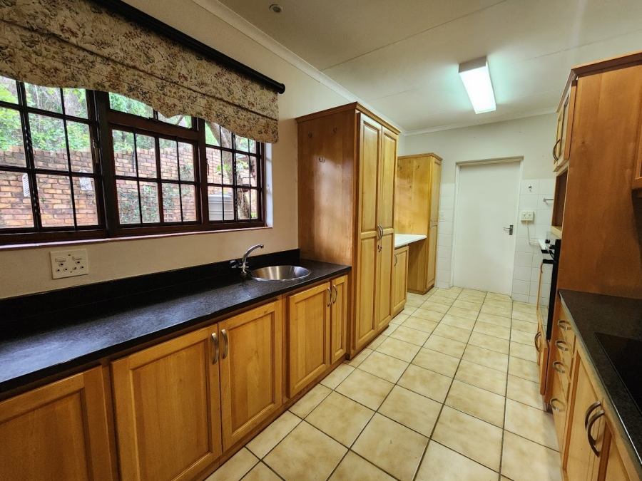 3 Bedroom Property for Sale in West Acres Ext 47 Mpumalanga