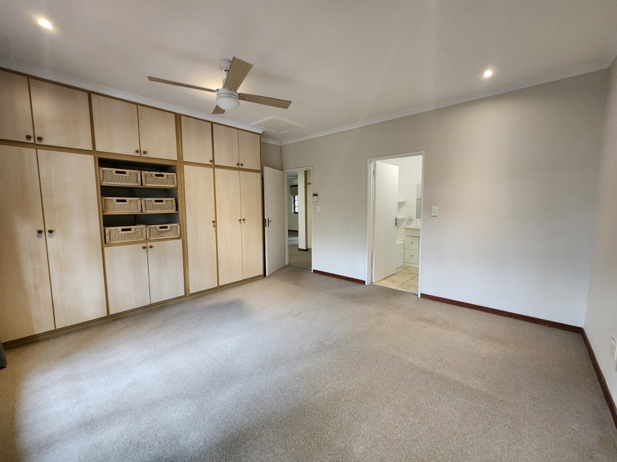 3 Bedroom Property for Sale in West Acres Ext 47 Mpumalanga