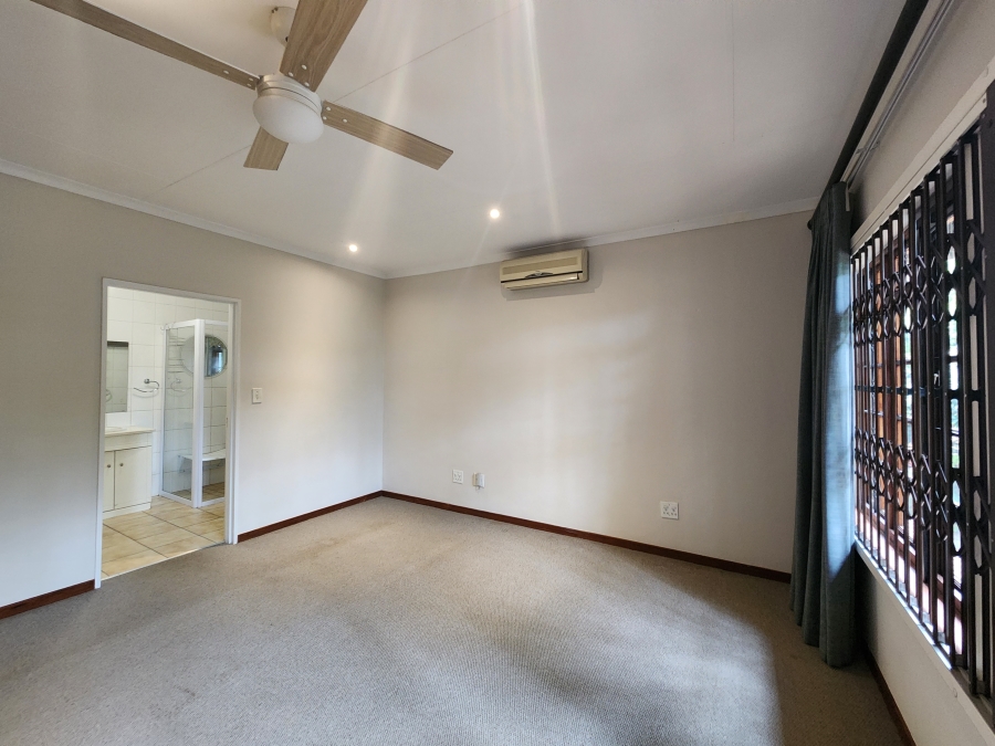 3 Bedroom Property for Sale in West Acres Ext 47 Mpumalanga