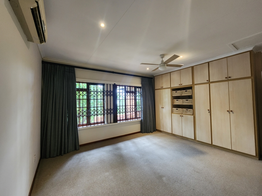 3 Bedroom Property for Sale in West Acres Ext 47 Mpumalanga