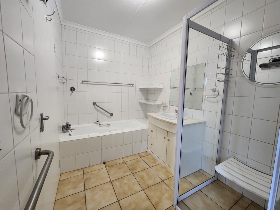 3 Bedroom Property for Sale in West Acres Ext 47 Mpumalanga