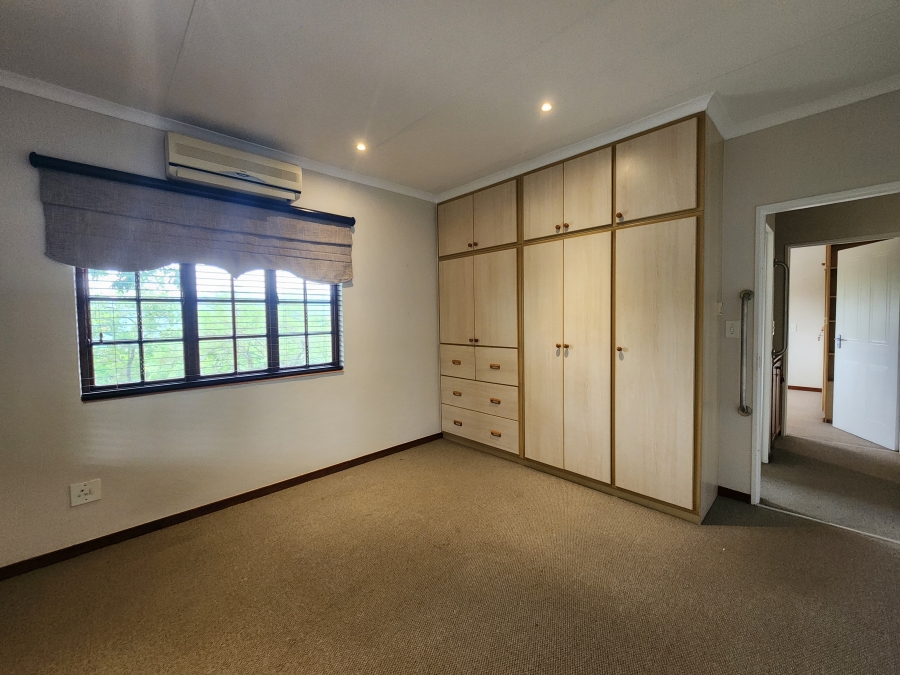 3 Bedroom Property for Sale in West Acres Ext 47 Mpumalanga