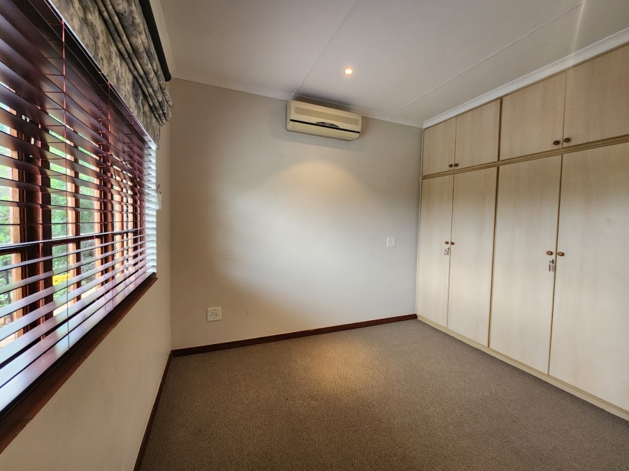 3 Bedroom Property for Sale in West Acres Ext 47 Mpumalanga