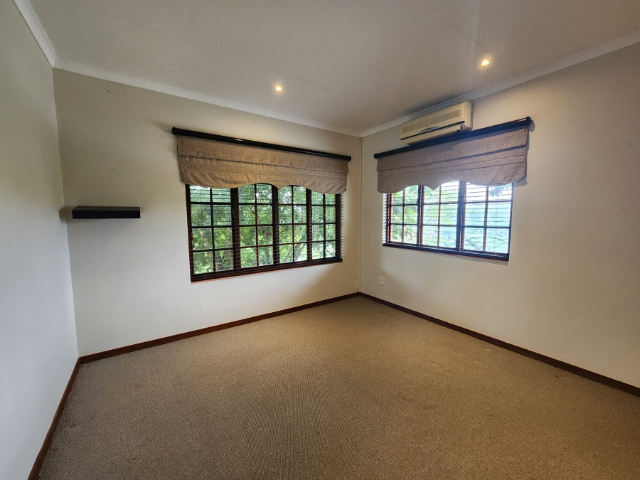 3 Bedroom Property for Sale in West Acres Ext 47 Mpumalanga