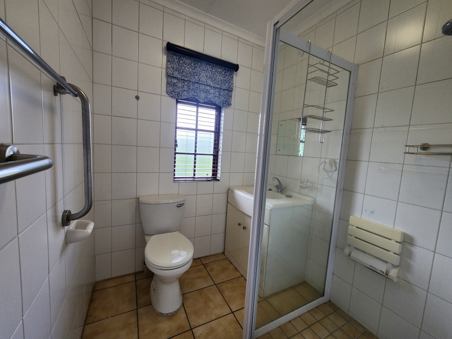 3 Bedroom Property for Sale in West Acres Ext 47 Mpumalanga
