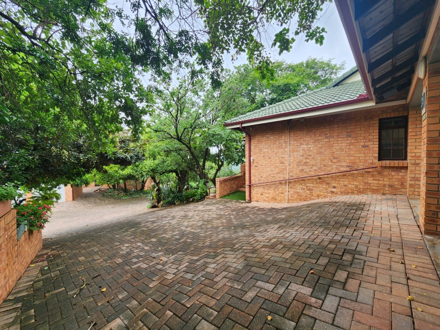 3 Bedroom Property for Sale in West Acres Ext 47 Mpumalanga