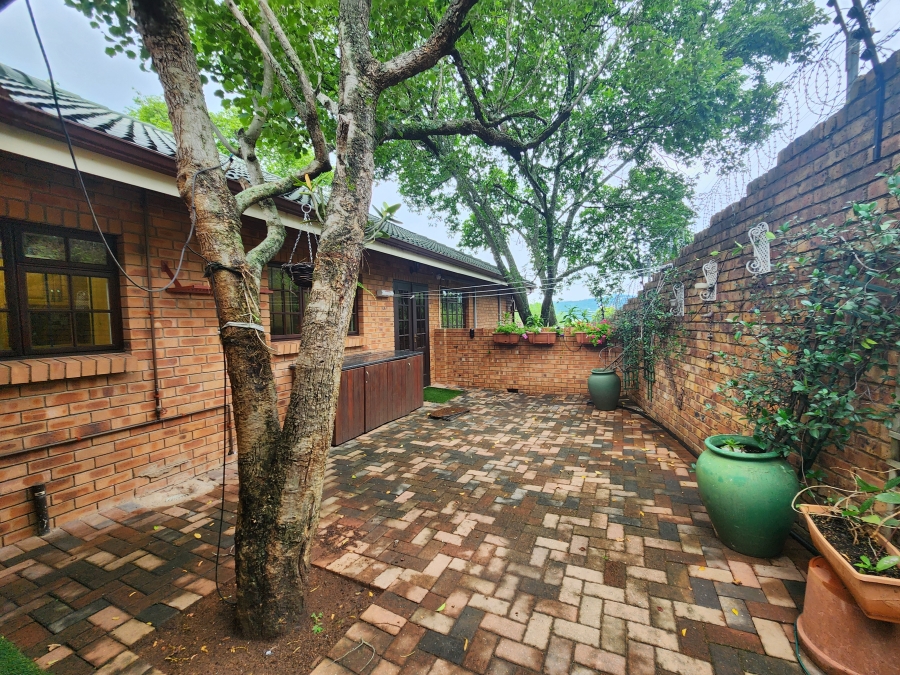 3 Bedroom Property for Sale in West Acres Ext 47 Mpumalanga