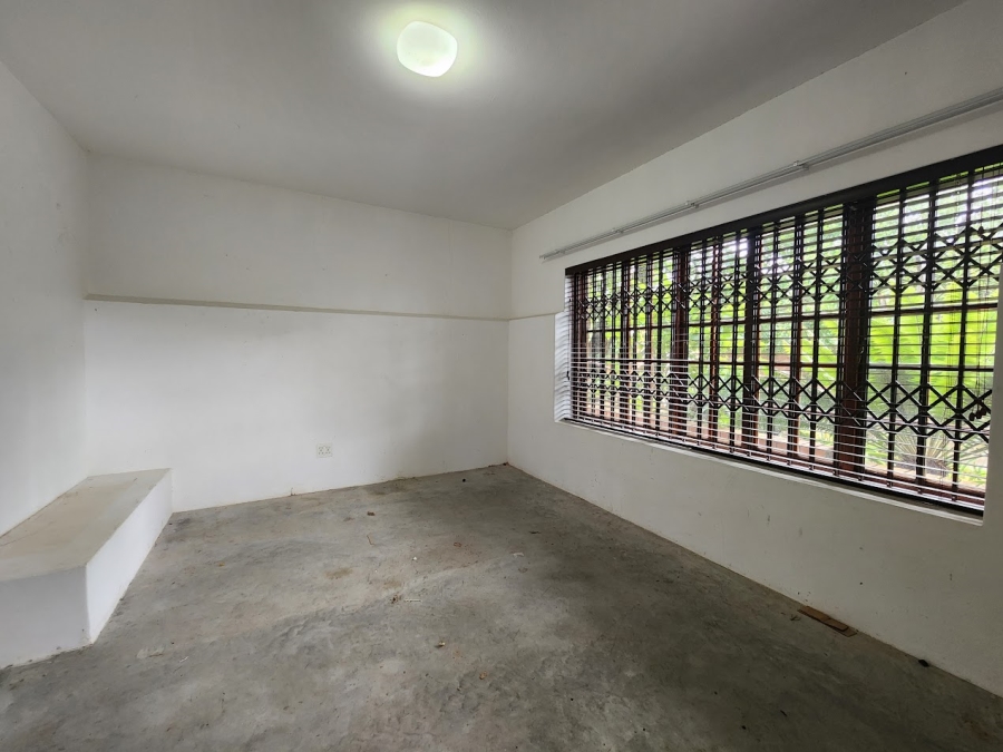 3 Bedroom Property for Sale in West Acres Ext 47 Mpumalanga