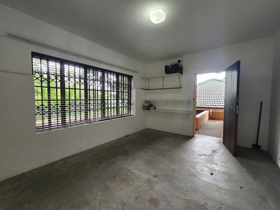 3 Bedroom Property for Sale in West Acres Ext 47 Mpumalanga