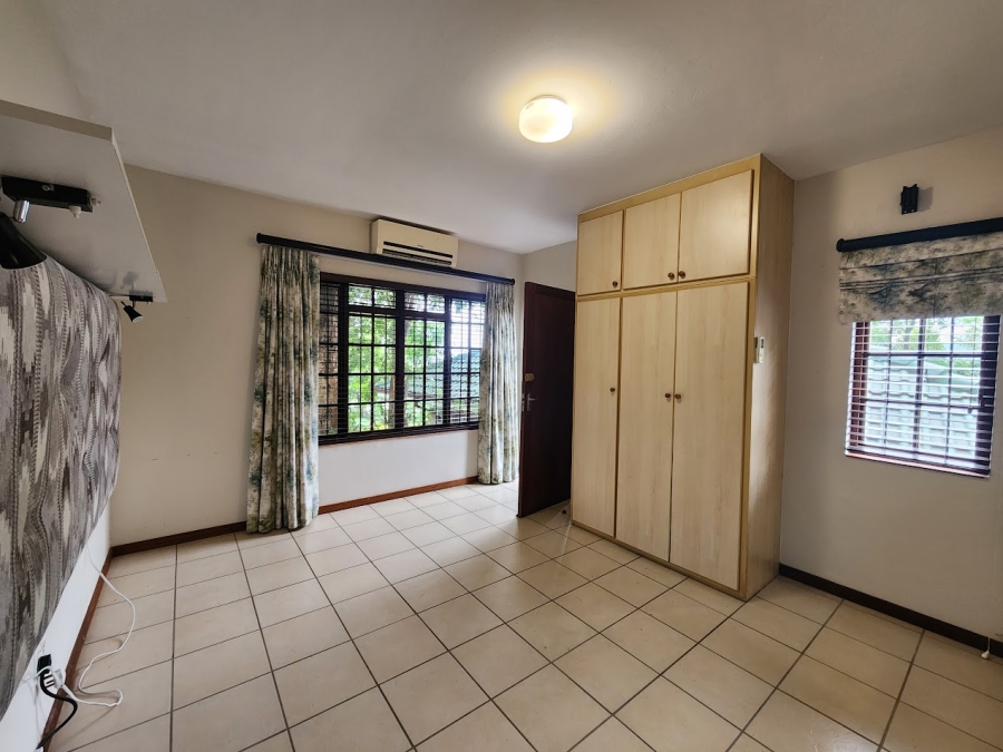 3 Bedroom Property for Sale in West Acres Ext 47 Mpumalanga