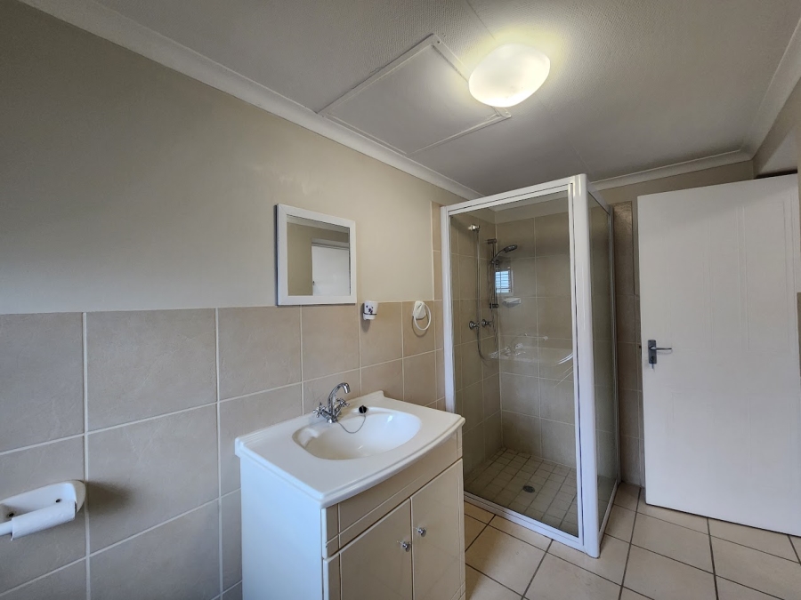 3 Bedroom Property for Sale in West Acres Ext 47 Mpumalanga