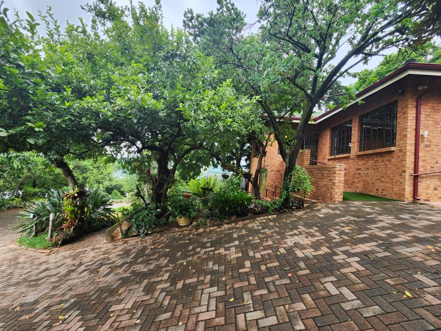 3 Bedroom Property for Sale in West Acres Ext 47 Mpumalanga