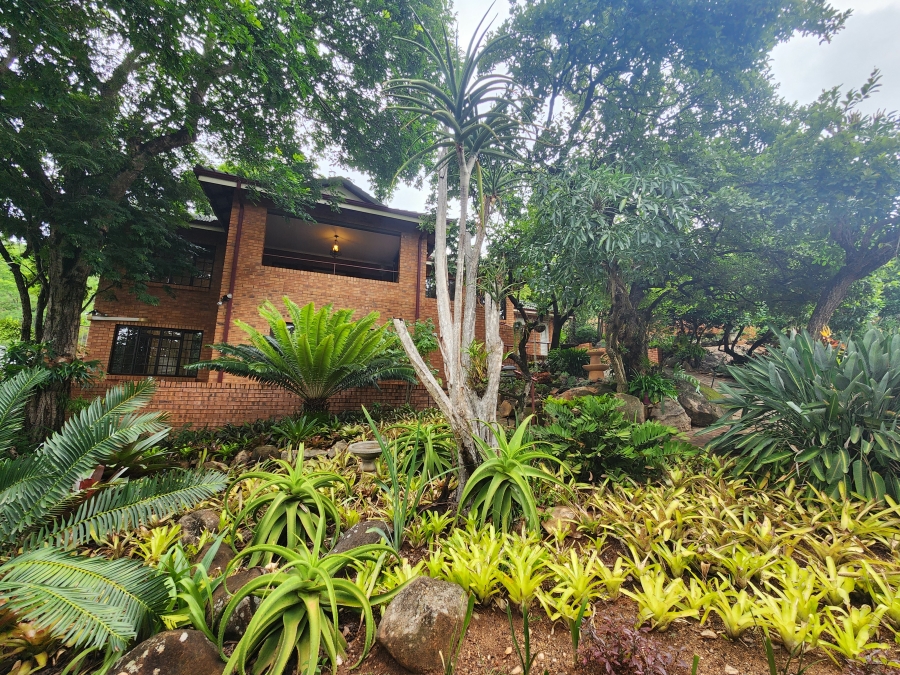 3 Bedroom Property for Sale in West Acres Ext 47 Mpumalanga