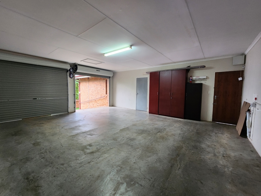 3 Bedroom Property for Sale in West Acres Ext 47 Mpumalanga