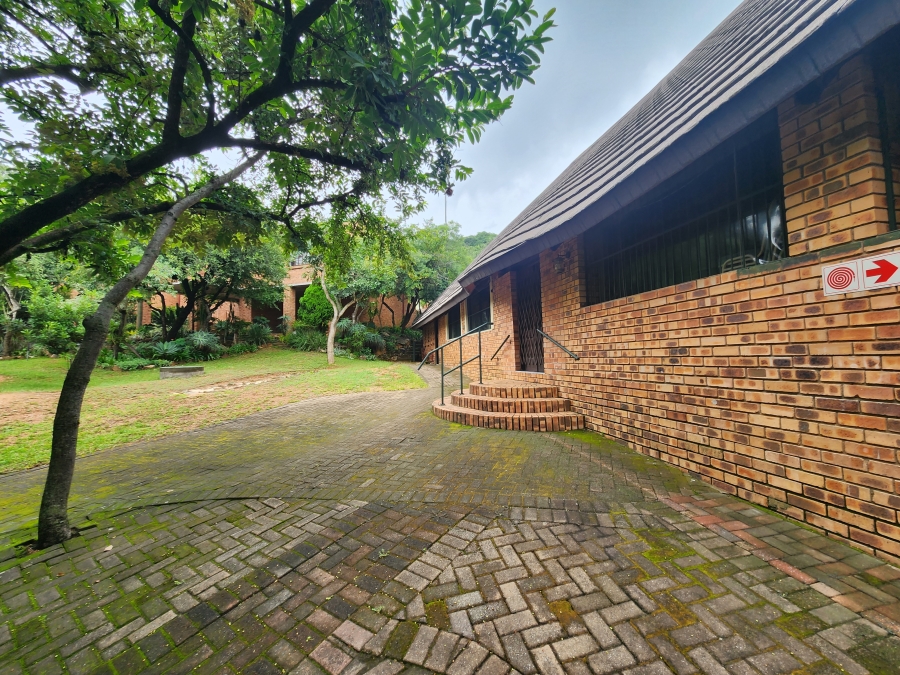 3 Bedroom Property for Sale in West Acres Ext 47 Mpumalanga