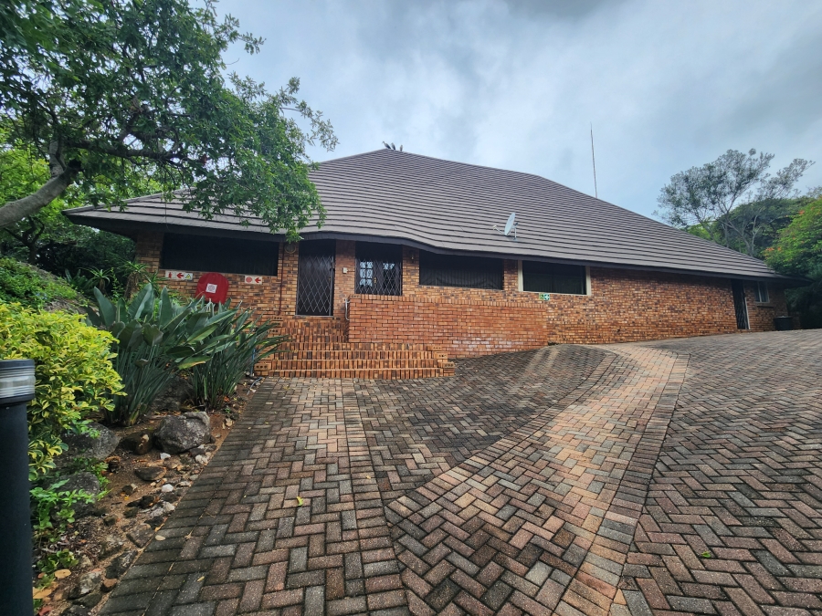 3 Bedroom Property for Sale in West Acres Ext 47 Mpumalanga