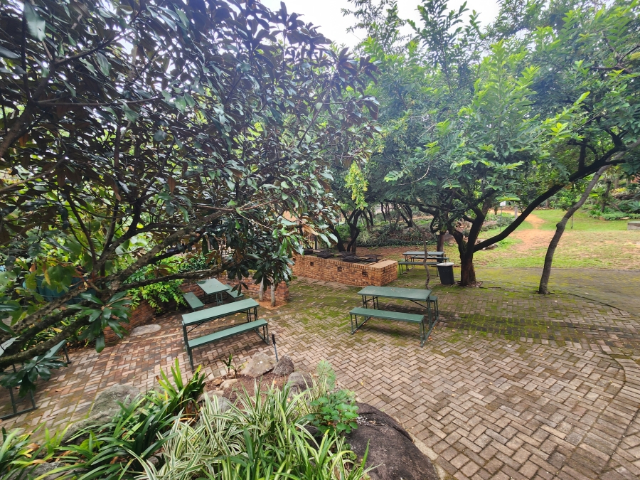 3 Bedroom Property for Sale in West Acres Ext 47 Mpumalanga