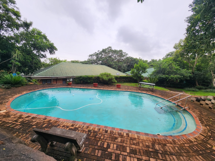 3 Bedroom Property for Sale in West Acres Ext 47 Mpumalanga